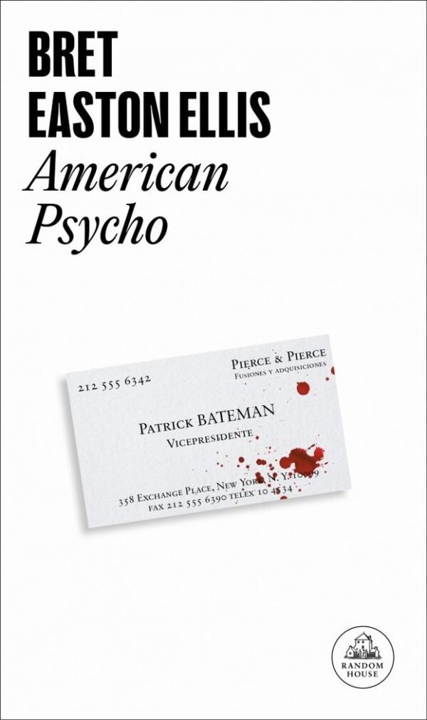 978843973664.jpg AMERICAN PSYCHO