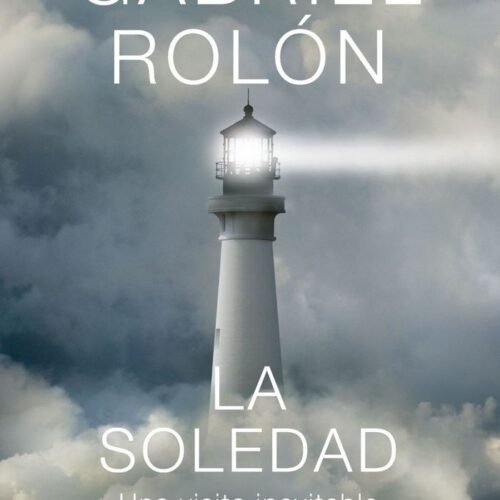 LA SOLEDAD