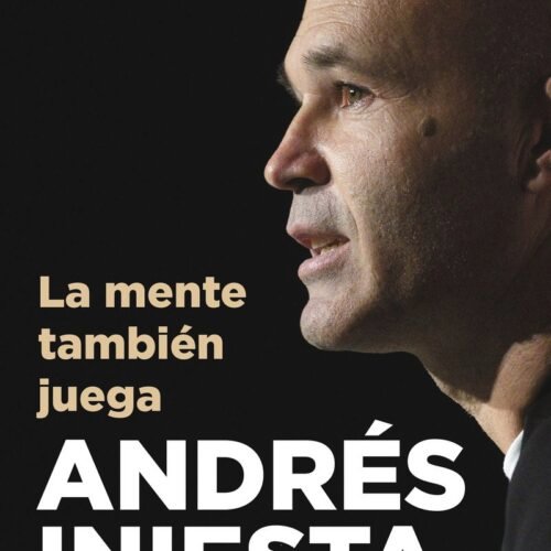 La Mente Tambien Juega