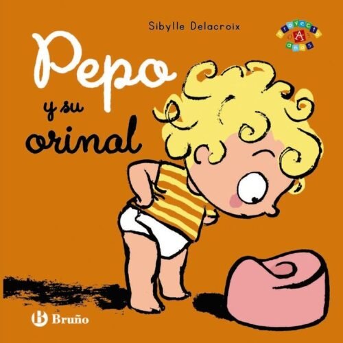 978846960489.jpg PEPO Y SU ORINAL