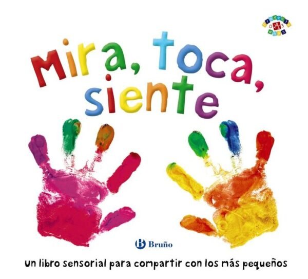 978846962681.jpg MIRA, TOCA, SIENTE