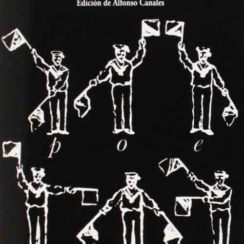 978847522003.jpg POEMAS