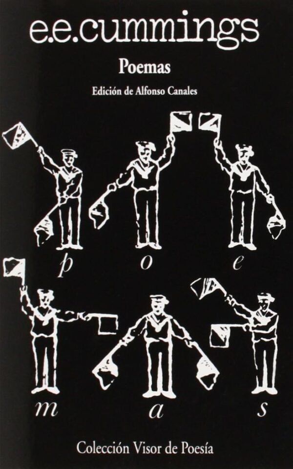 978847522003.jpg POEMAS