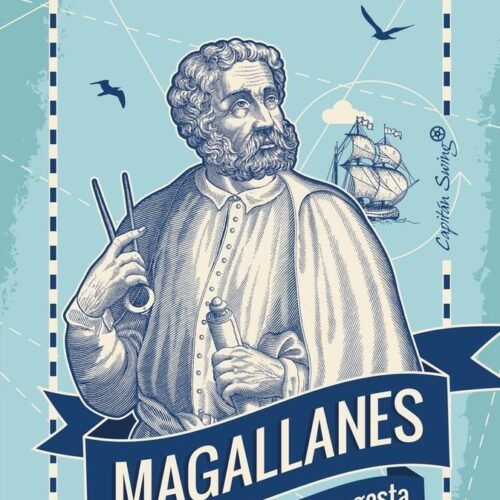 MAGALLANES