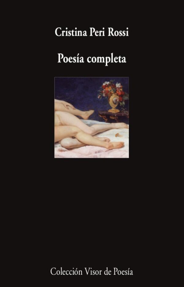 978849895450.jpg POESIA COMPLETA
