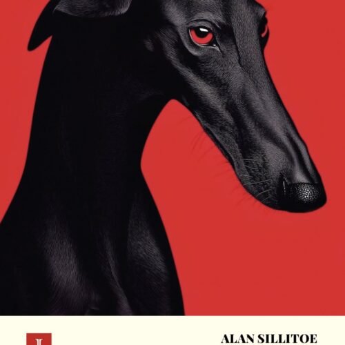 979-13-87641-49-8.jpg LA SOLEDAD DEL CORREDOR DE FONDO