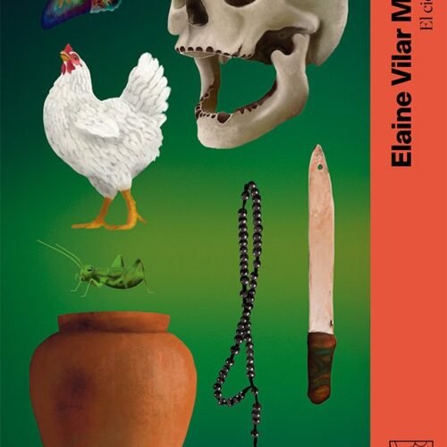 EL CIELO DE LA SELVA