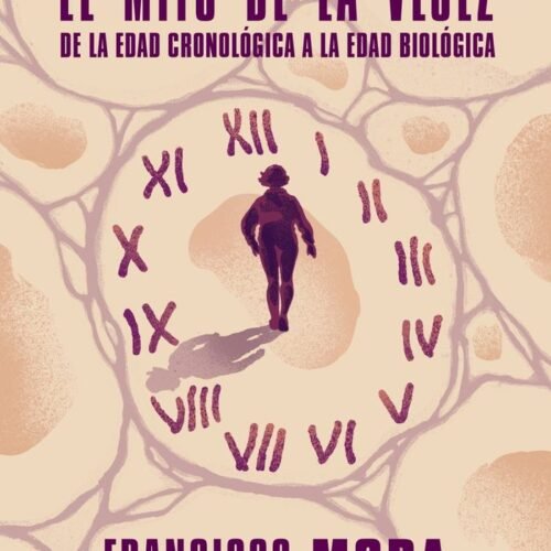 MITO DE LA VEJEZ, EL