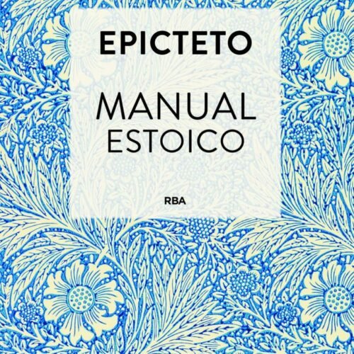 979137031046.jpg MANUAL ESTOICO