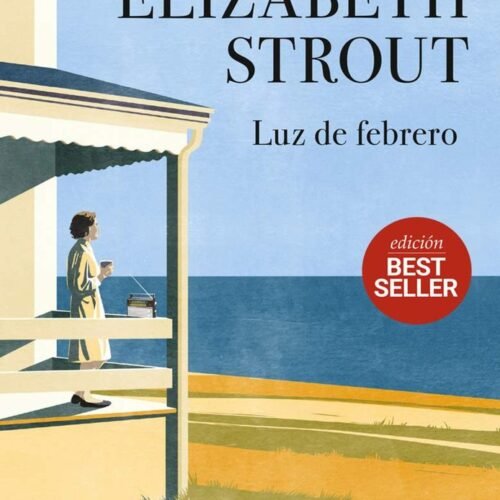 979138757455.jpg LUZ DE FEBRERO