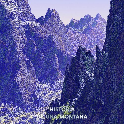 979138759734.jpg HISTORIA DE UNA MONTAÑA