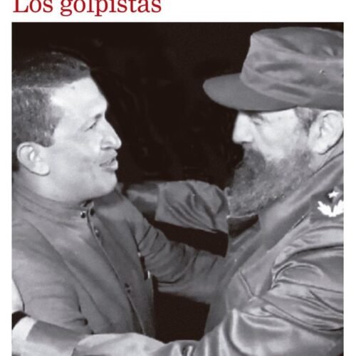 979138760564.jpg LOS GOLPISTAS
