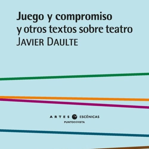 JUEGO Y COMPROMISO
