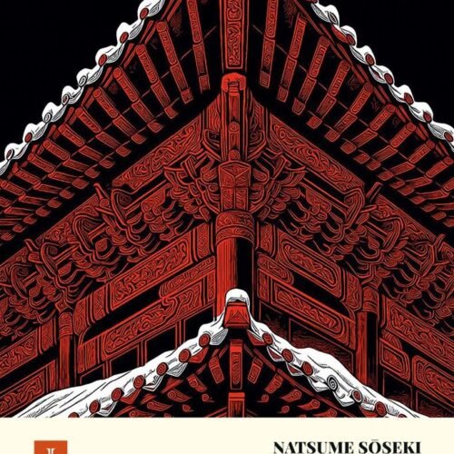 979138764151.jpg SANSHIRO