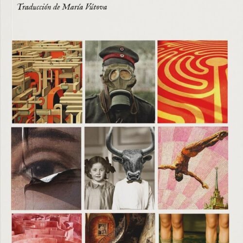 979138764163.jpg FÍSICA DE LA TRISTEZA