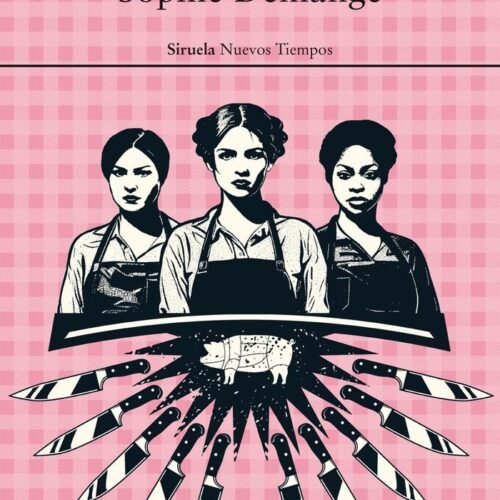 979138768833.jpg LAS CARNICERAS