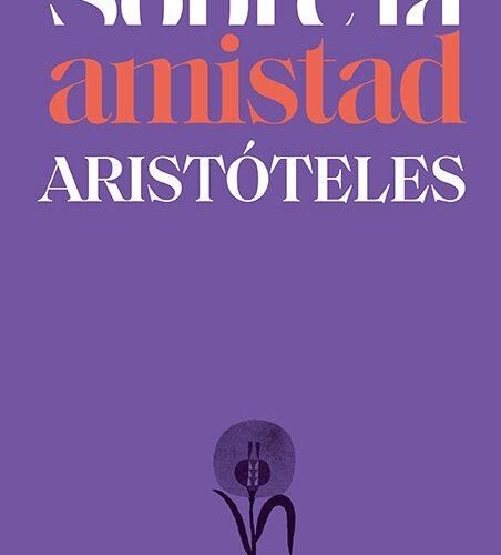 979138775256.jpg SOBRE LA AMISTAD SEGÚN ARISTÓTELES