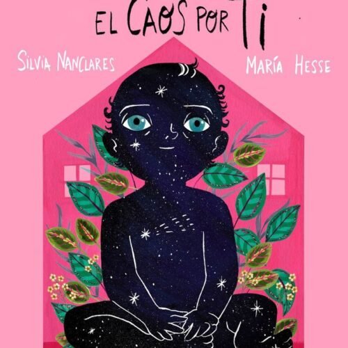 979138776122.jpg ABRAZAREMOS EL CAOS POR TI