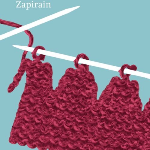 9791387761615 Punto Bobo