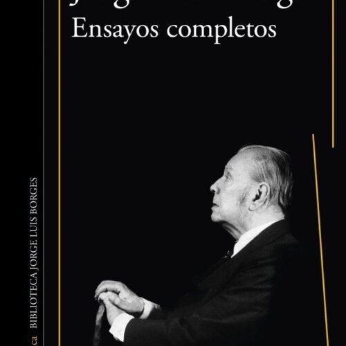 979138784609.jpg ENSAYOS COMPLETOS