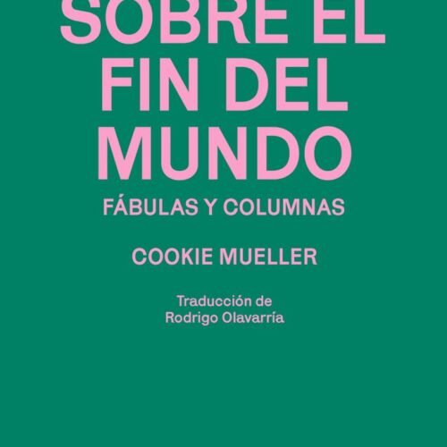 LA VERDAD SOBRE EL FIN DEL MUNDO