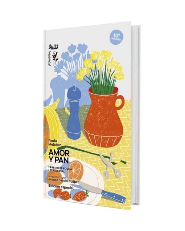 979139909840.jpg AMOR Y PAN
