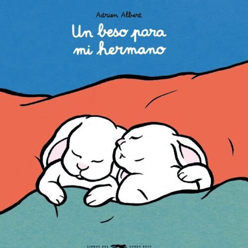 979139912991.jpg UN BESO PARA MI HERMANO