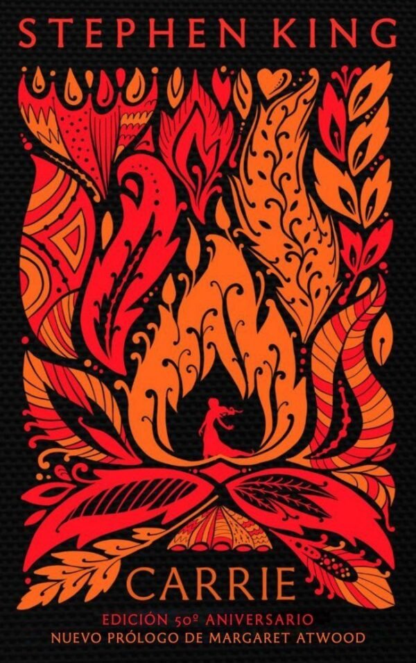 978840103577.jpg CARRIE
