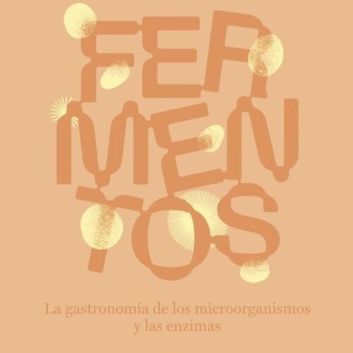 FERMENTOS
