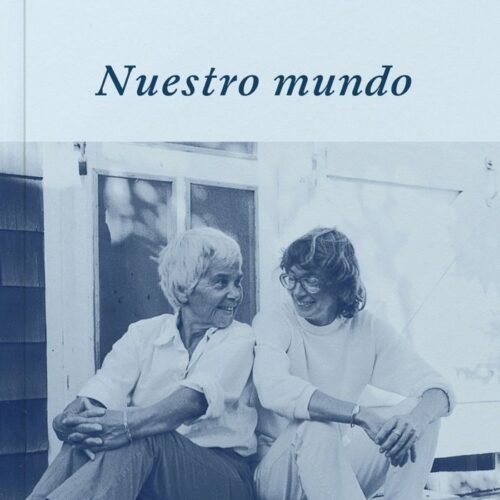 978840956454.jpg NUESTRO MUNDO 2ªED