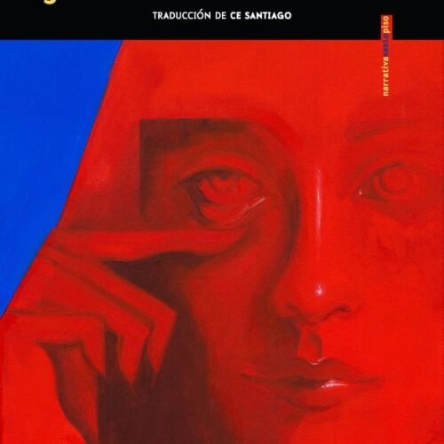 DURA UNA ETERNIDAD Y EN UN INSTANTE SE ACABA