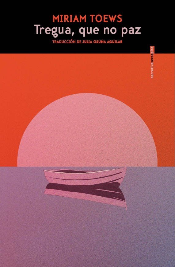 978841024982.jpg TREGUA, QUE NO PAZ