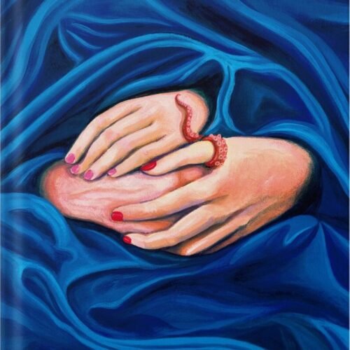 978841032374.jpg NO LA DEJES SOLA