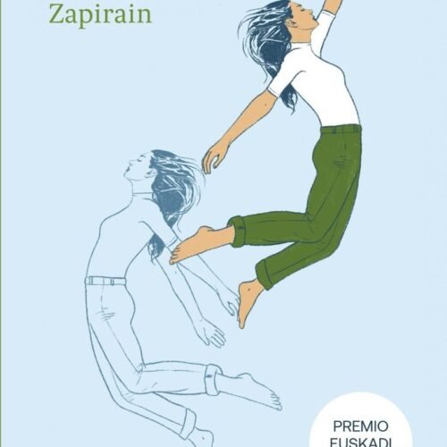 978841037851.jpg DOS VECES VERA