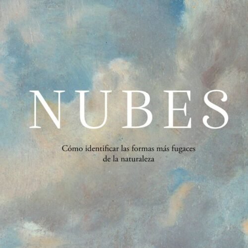 978841038014.jpg NUBES