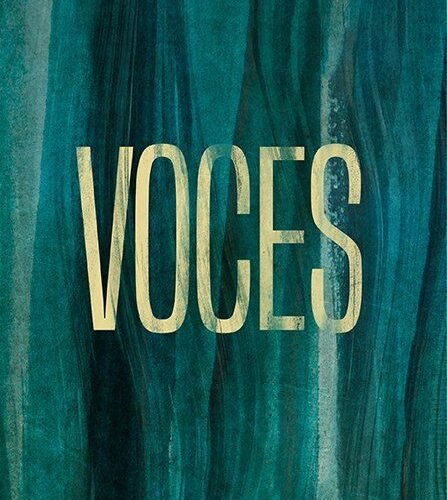 978841093074.jpg VOCES