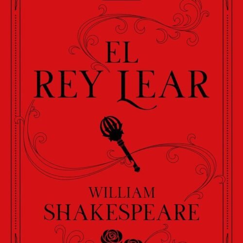 EL REY LEAR