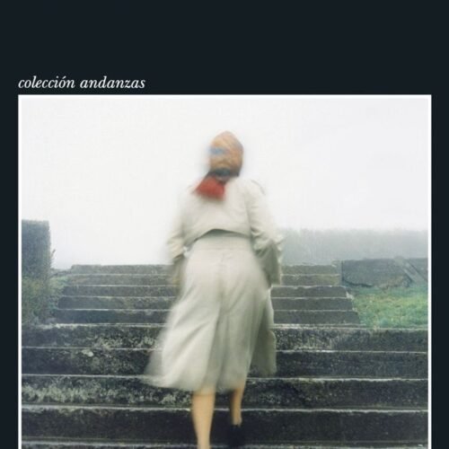 978841107748.jpg MAITE