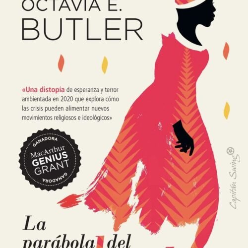 LA PARABOLA DEL SEMBRADOR