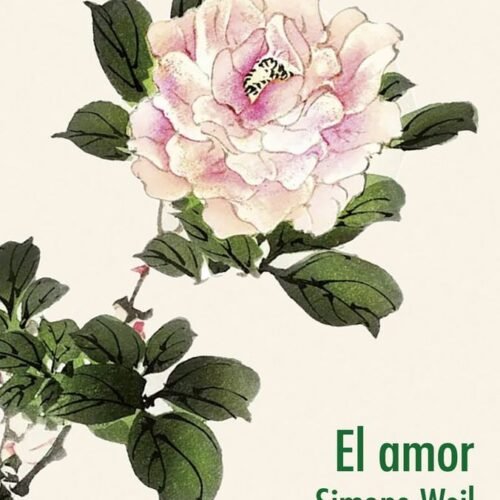 EL AMOR (3ª ED)