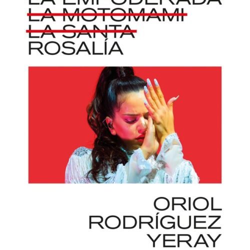 978841840475.jpg BUSCANDO A ROSALÍA