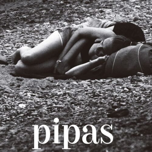 978841899874.jpg PIPAS