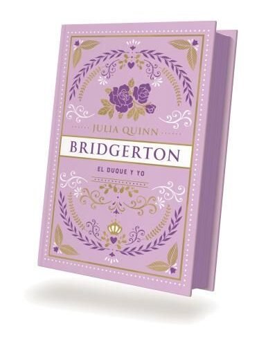 EL DUQUE Y YO (ED. ESPECIAL)