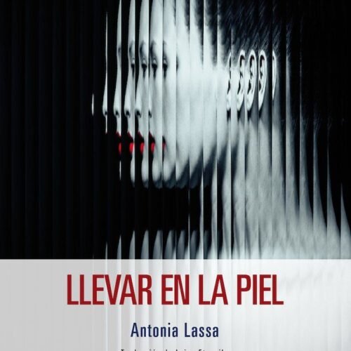 978841968005.jpg LLEVAR EN LA PIEL