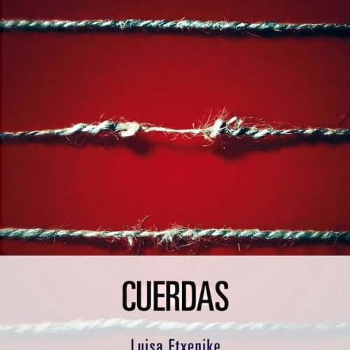 978841968085.jpg CUERDAS