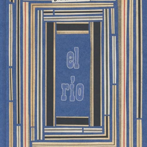 978841973733.jpg EL RÍO