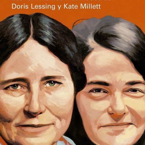 978841973812.jpg PARENTESCO ANIMAL