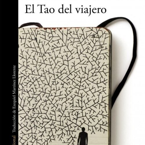 TAO DEL VIAJERO, EL
