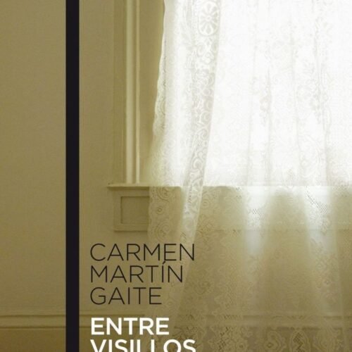 ENTRE VISILLOS
