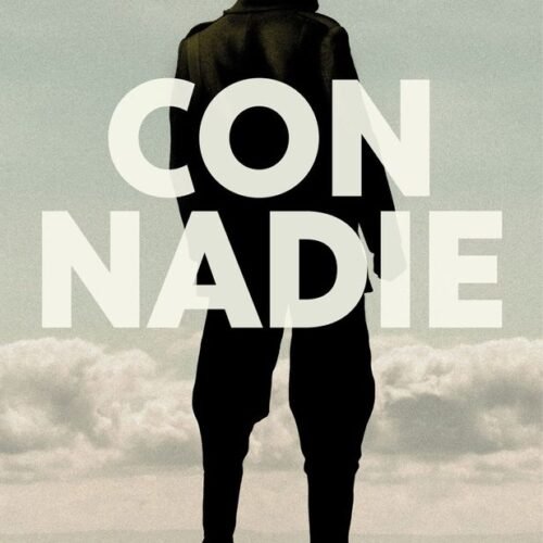 CON NADIE